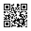 КулЛиб QR: Система Порядка. Книга третья (fb2)