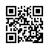 КулЛиб QR: Маков цвет (fb2)