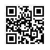 КулЛиб QR: Голодание (fb2)