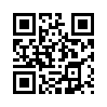 КулЛиб QR: Паутина долга (fb2)