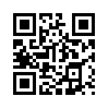 КулЛиб QR: Том 6. Лорд Эмсворт и другие (fb2)