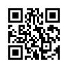 КулЛиб QR: Бусенька и лиса (fb2)