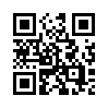 КулЛиб QR: Компас черного капитана (fb2)