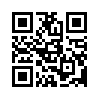 КулЛиб QR: Путь настоящего мужчины (fb2)