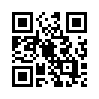 КулЛиб QR: Дом секретов (fb2)