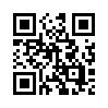 КулЛиб QR: Свадьба в Катманду (fb2)