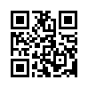 КулЛиб QR: Не суждено любить (fb2)