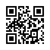 КулЛиб QR: Выше только звезды (fb2)