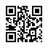 КулЛиб QR: Деяния апостолов (fb2)