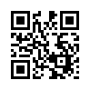 КулЛиб QR: Тёмные аллеи (fb2)