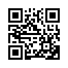 КулЛиб QR: Генрих IV (Часть 1) (fb2)