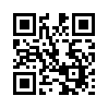 КулЛиб QR: Катастрофа пространства (fb2)