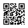 КулЛиб QR: Фармер. Мемуары лорда Грандрита (fb2)
