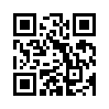 КулЛиб QR: Мужчина на одну ночь (fb2)