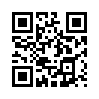 КулЛиб QR: Accel World 10: Элементы (fb2)