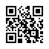 КулЛиб QR: Не убоюсь зла (fb2)