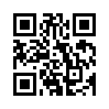 КулЛиб QR: Сборник "Колонист" (fb2)