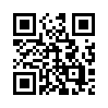 КулЛиб QR: Влюбись в меня заново (fb2)