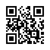 КулЛиб QR: Нелюдим (fb2)