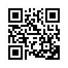 КулЛиб QR: Небо в рублях (fb2)