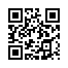 КулЛиб QR: Волчара (fb2)