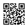 КулЛиб QR: Европейская мозаика (fb2)
