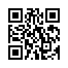 КулЛиб QR: Без тормозов (СИ) (fb2)