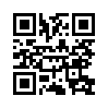 КулЛиб QR: Ветер (pdf)