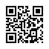 КулЛиб QR: Вернуть Боярство 2 (fb2)
