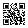 КулЛиб QR: Живой (fb2)