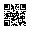 КулЛиб QR: Четыре сестры (fb2)