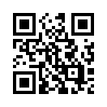 КулЛиб QR: В мою смену не умирают. Том II (fb2)