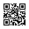 КулЛиб QR: Смерть Егора Сузуна (fb2)