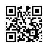 КулЛиб QR: Наследник для дикаря (fb2)