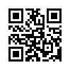 КулЛиб QR: Американский перекрёсток (fb2)