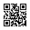 КулЛиб QR: Детективная весна (fb2)