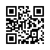 КулЛиб QR: Изгнание (fb2)