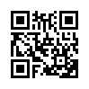 КулЛиб QR: Кавказские каникулы (fb2)