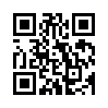 КулЛиб QR: Китайские новеллы о чудесах (fb2)