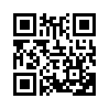КулЛиб QR: Странник (fb2)