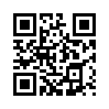 КулЛиб QR: Тригонометрия (pdf)
