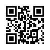 КулЛиб QR: Метаморфозы, или Золотой осел (fb2)