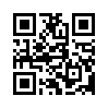 КулЛиб QR: Мертвые души (fb2)