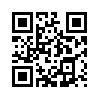 КулЛиб QR: Закон Северо-Запада (fb2)