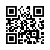 КулЛиб QR: Под крышей комбини (fb2)