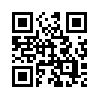 КулЛиб QR: Митридат Великий, «последний эллин» (fb2)