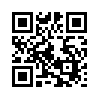 КулЛиб QR: На белой полосе (fb2)