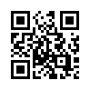 КулЛиб QR: Макс – знаток женщин 2 (СИ) (fb2)