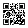 КулЛиб QR: Вестники Митры (fb2)