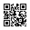 КулЛиб QR: Рассказывают ученые (fb2)